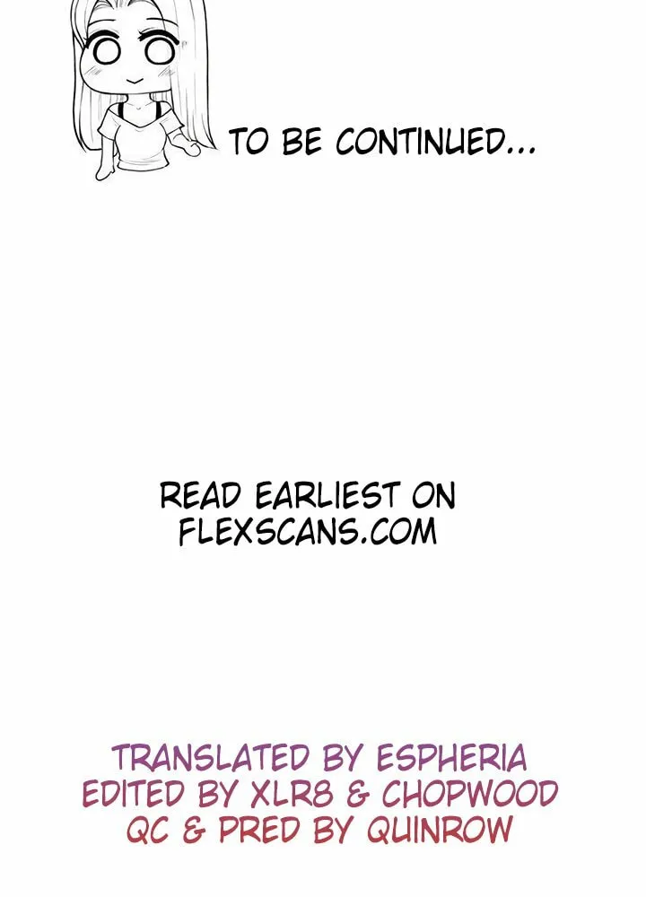 Troublesome Sister Chapter 74 page 60 - 