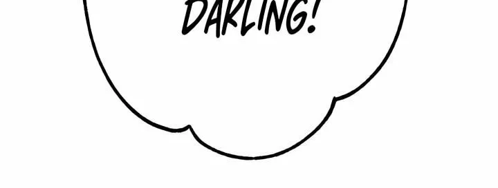 Troublesome Sister Chapter 74 page 8 - 