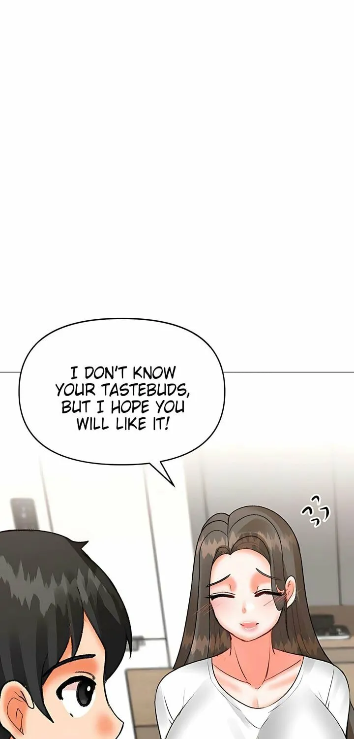 Troublesome Sister Chapter 75 page 14 - 