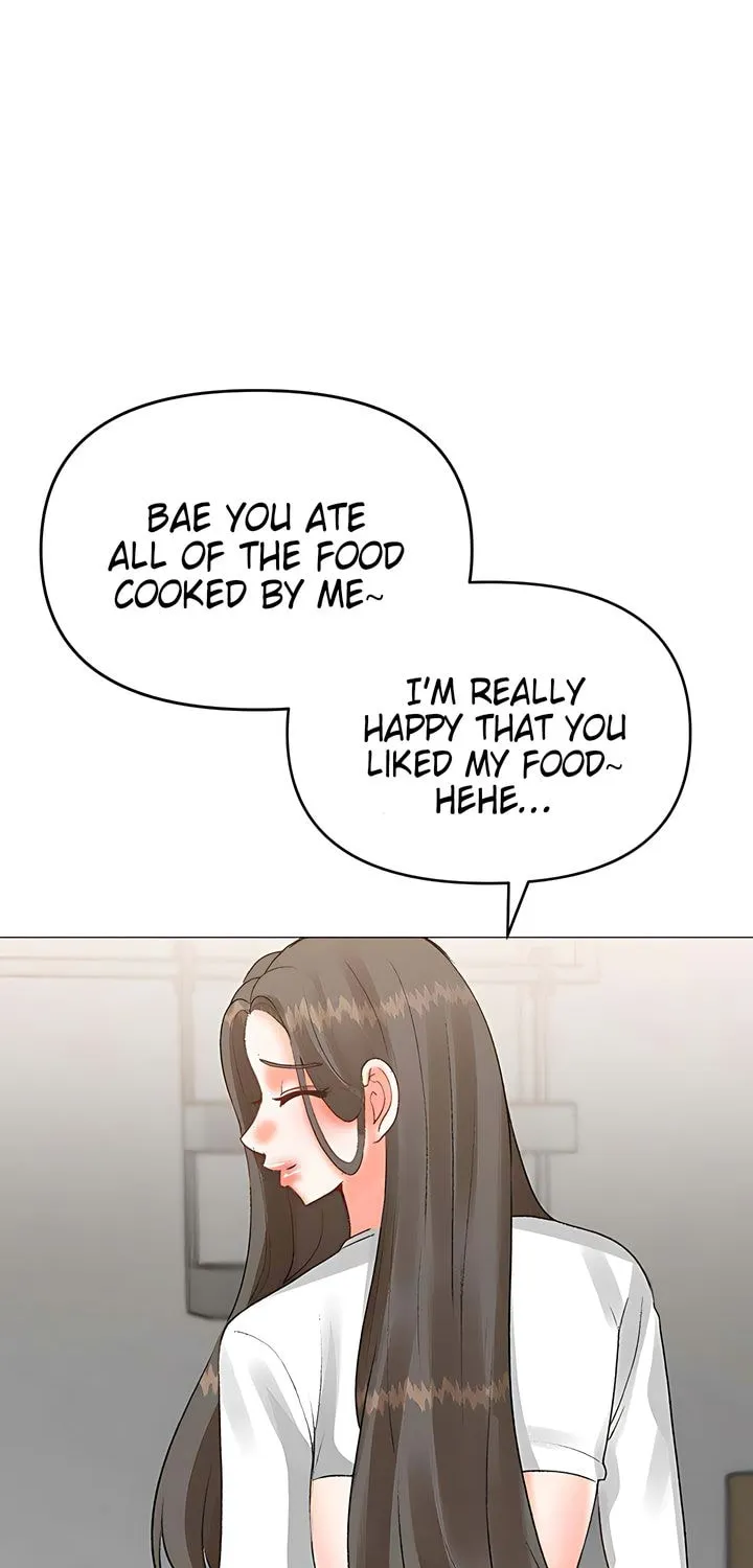 Troublesome Sister Chapter 75 page 25 - 