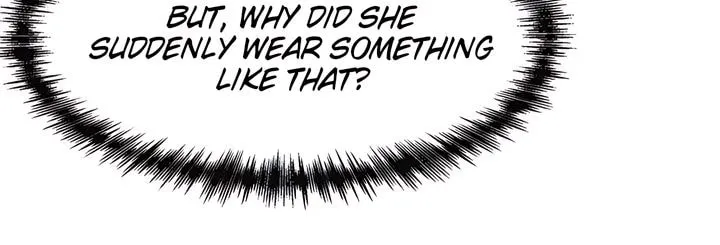 Troublesome Sister Chapter 75 page 30 - 