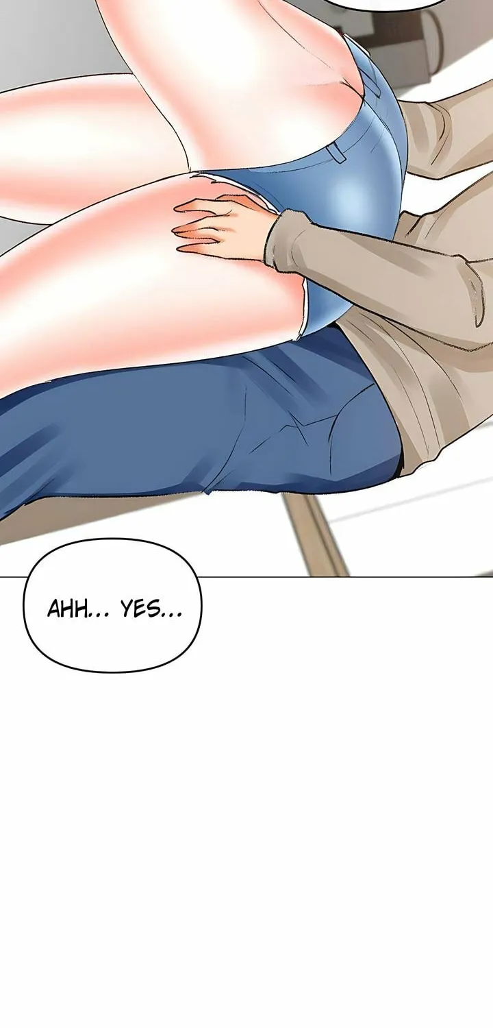 Troublesome Sister Chapter 75 page 42 - 