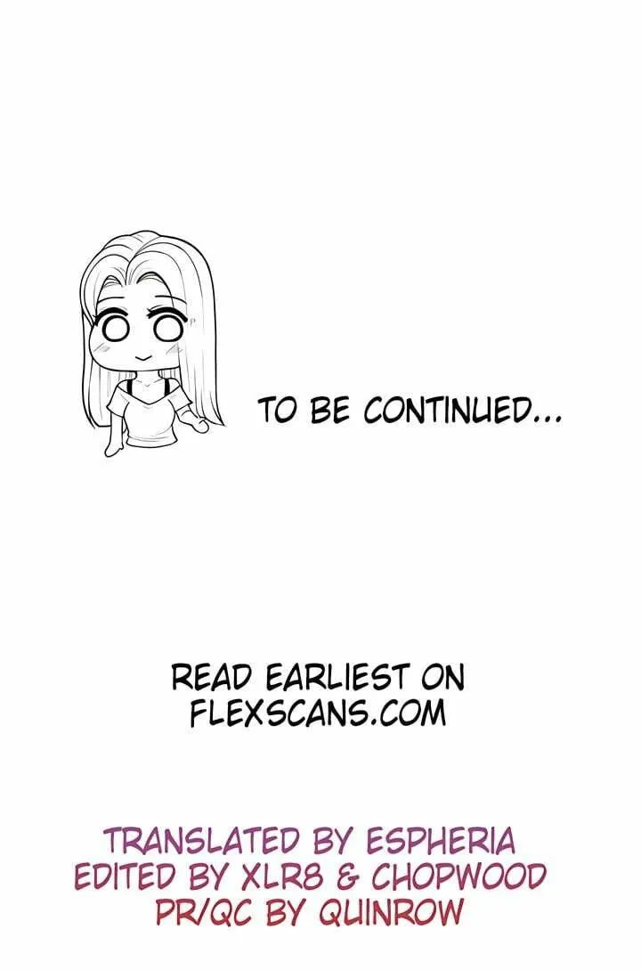 Troublesome Sister Chapter 75 page 48 - 