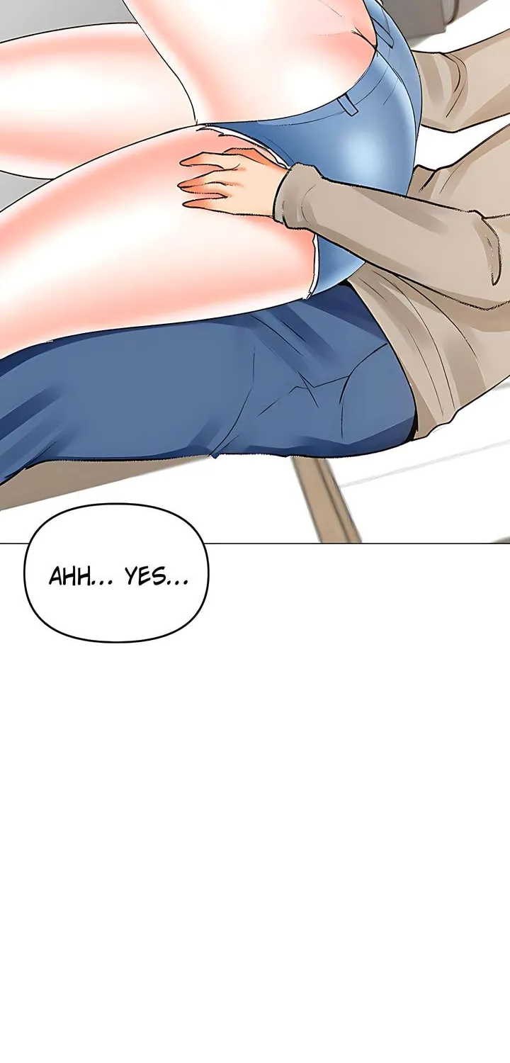 Troublesome Sister Chapter 76 page 2 - 