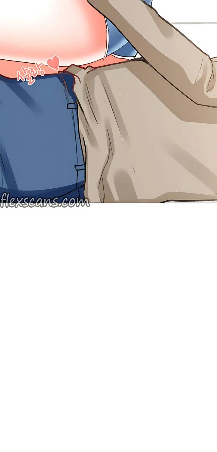 Troublesome Sister Chapter 76 page 11 - 