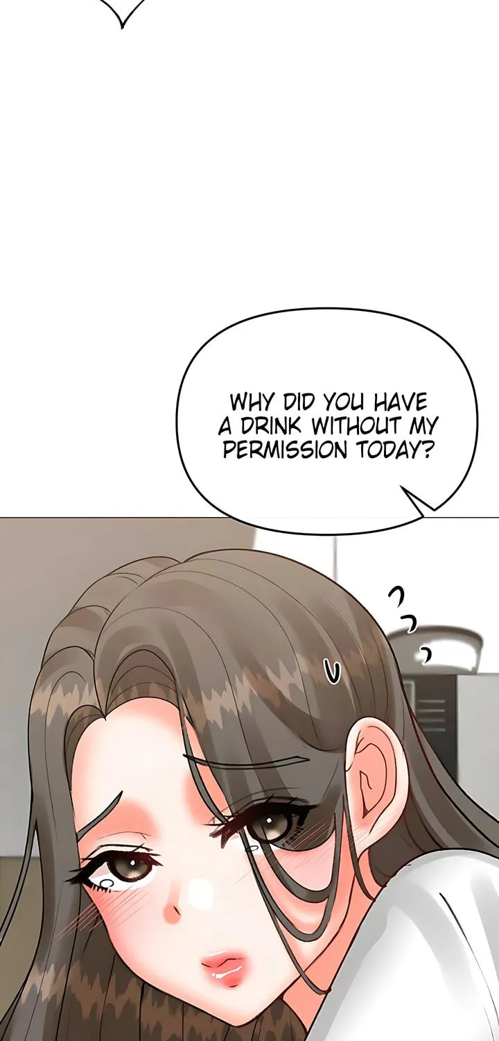 Troublesome Sister Chapter 76 page 13 - 