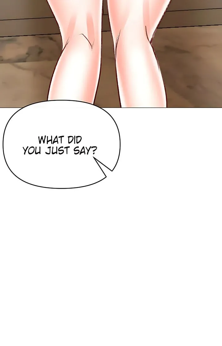 Troublesome Sister Chapter 76 page 18 - 