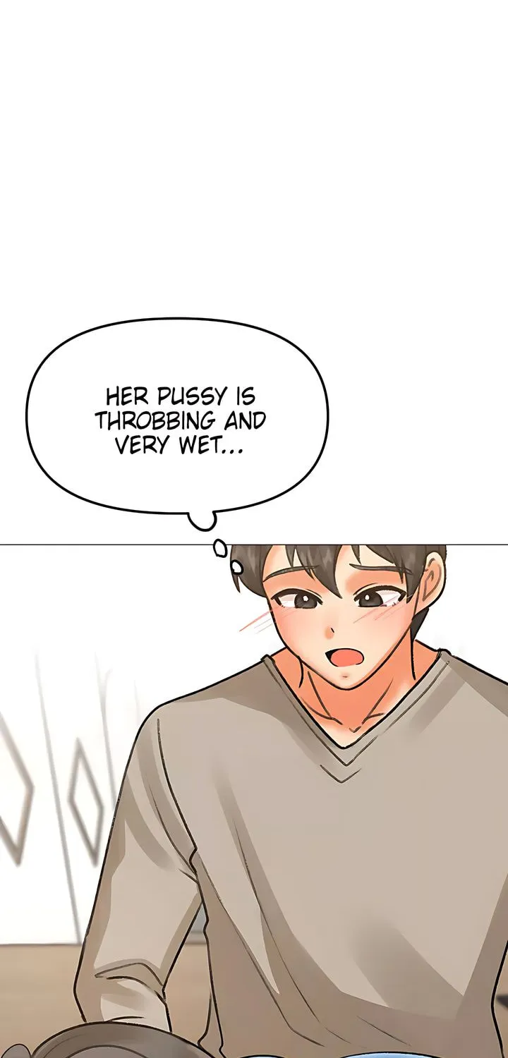 Troublesome Sister Chapter 76 page 24 - 