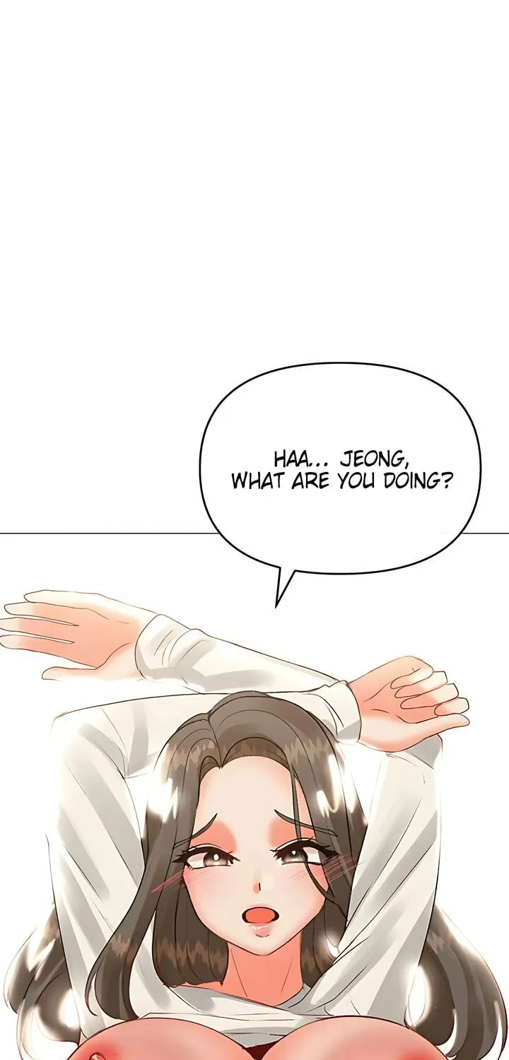 Troublesome Sister Chapter 76 page 29 - 