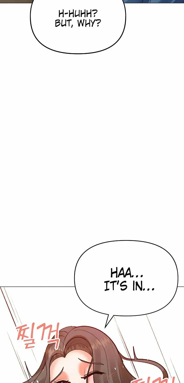 Troublesome Sister Chapter 76 page 32 - 