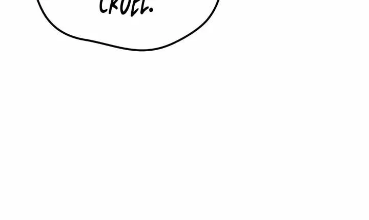 Troublesome Sister Chapter 76 page 37 - 