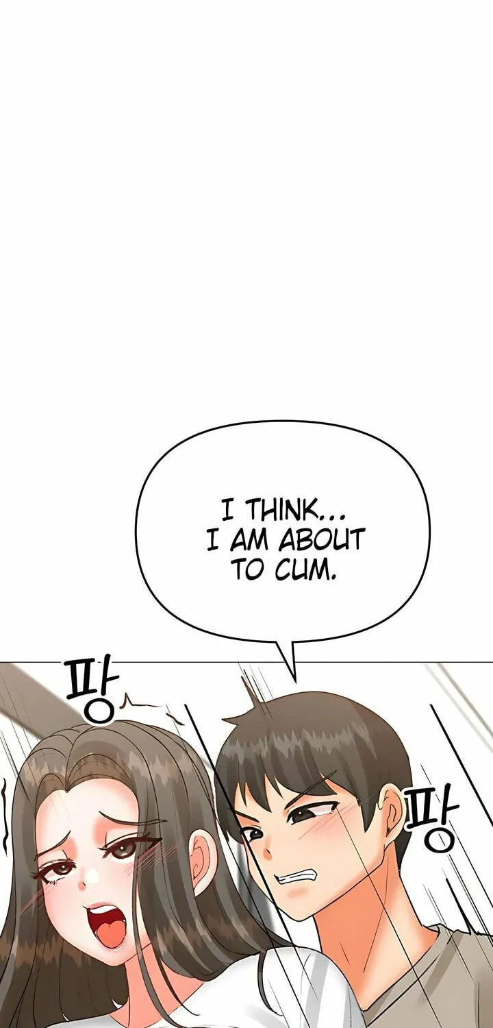 Troublesome Sister Chapter 76 page 41 - 