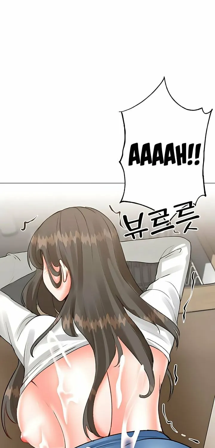 Troublesome Sister Chapter 76 page 43 - 