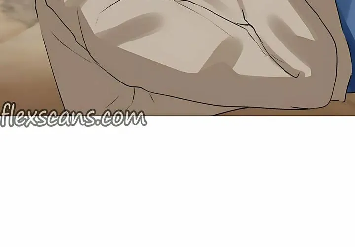 Troublesome Sister Chapter 76 page 47 - 