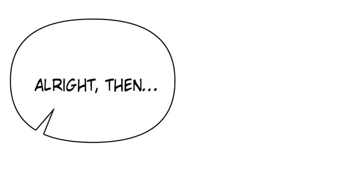 Troublesome Sister Chapter 76 page 9 - 