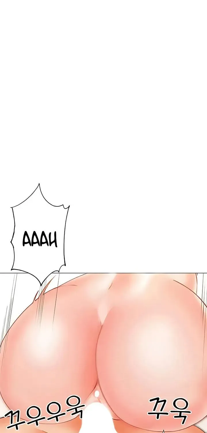 Troublesome Sister Chapter 77 page 18 - 
