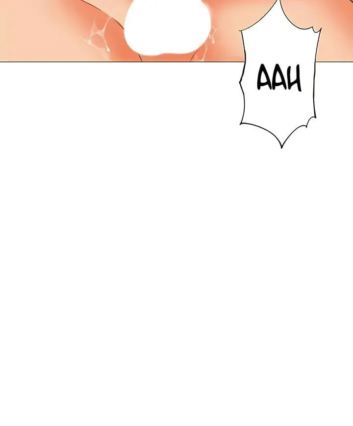Troublesome Sister Chapter 77 page 19 - 