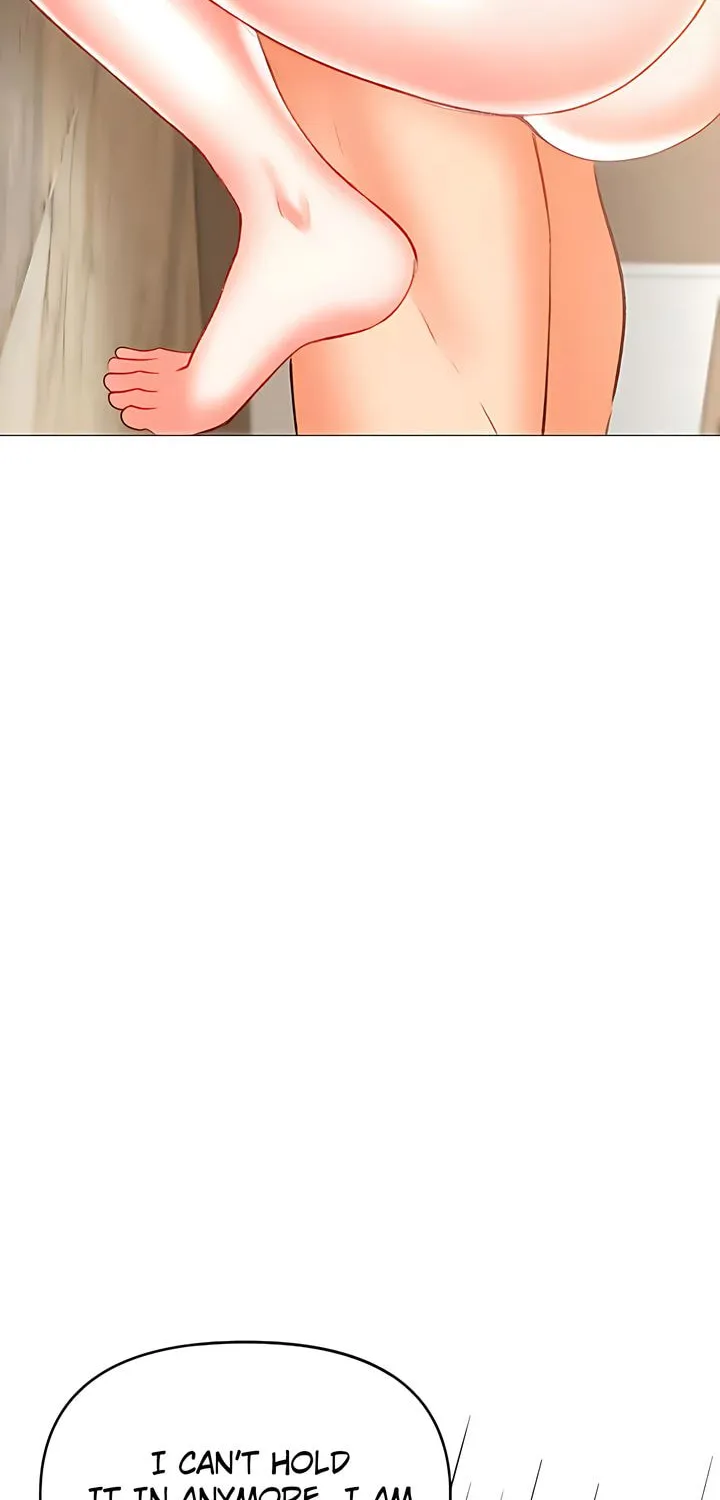 Troublesome Sister Chapter 77 page 30 - 