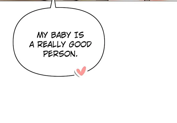 Troublesome Sister Chapter 77 page 38 - 