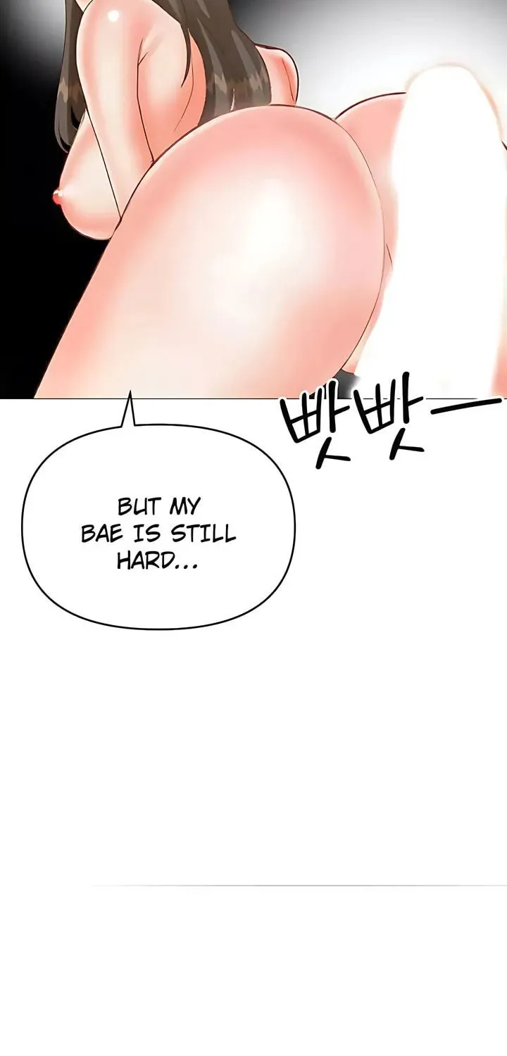 Troublesome Sister Chapter 77 page 41 - 
