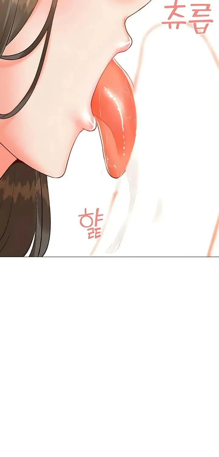 Troublesome Sister Chapter 77 page 44 - 