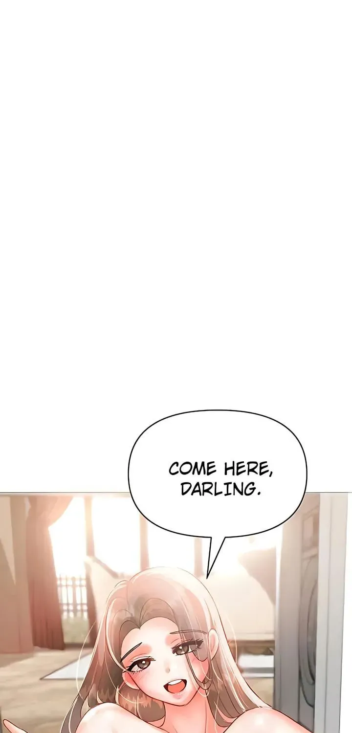 Troublesome Sister Chapter 77 page 53 - 