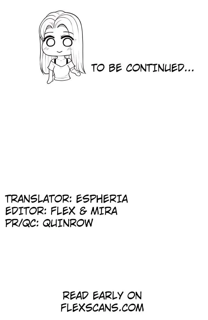 Troublesome Sister Chapter 77 page 55 - 