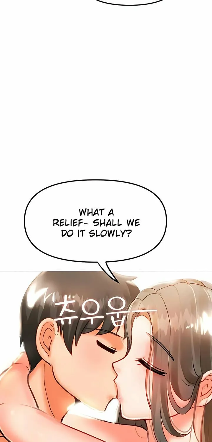 Troublesome Sister Chapter 78 page 13 - 