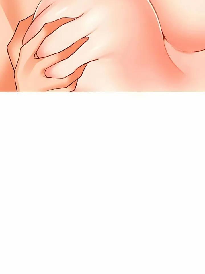 Troublesome Sister Chapter 78 page 17 - 