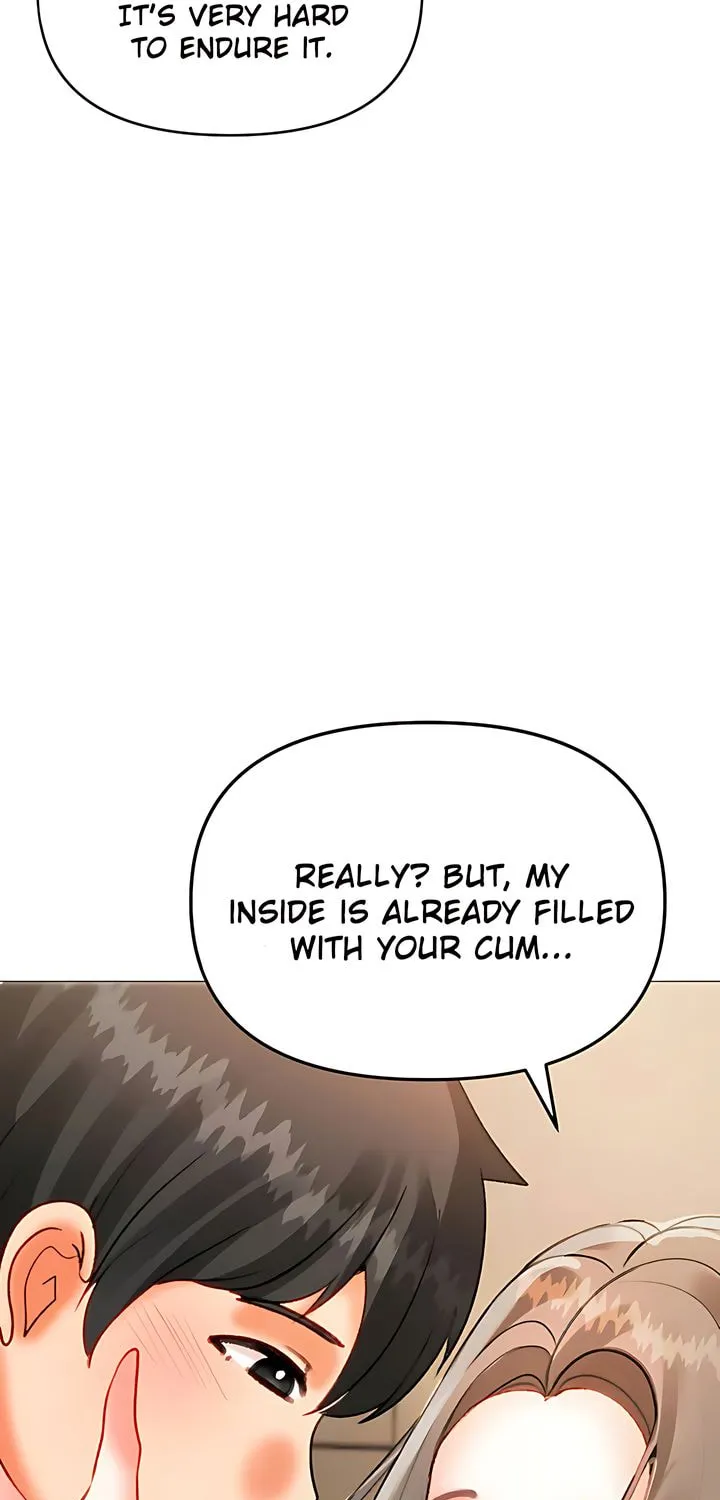Troublesome Sister Chapter 78 page 24 - 