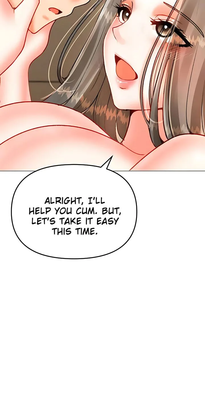Troublesome Sister Chapter 78 page 25 - 