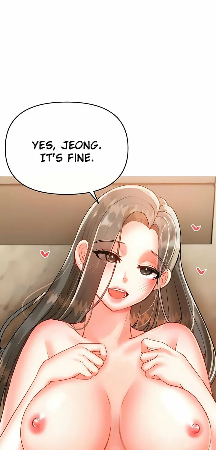 Troublesome Sister Chapter 78 page 31 - 