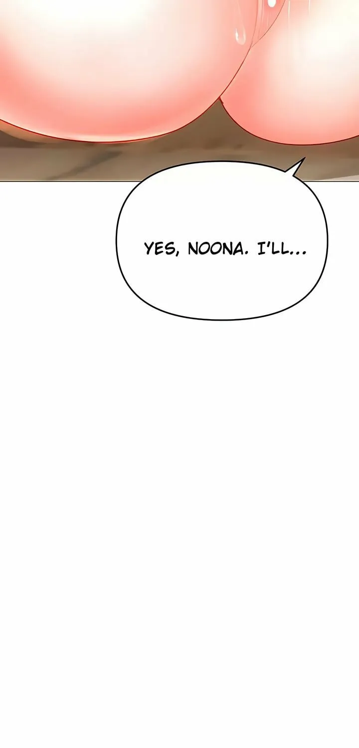 Troublesome Sister Chapter 78 page 34 - 