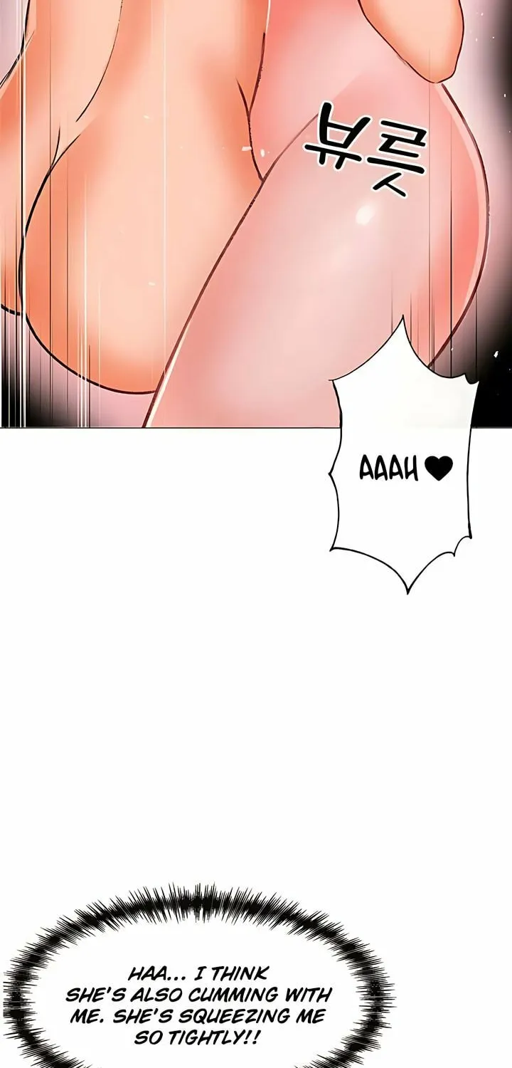 Troublesome Sister Chapter 78 page 37 - 