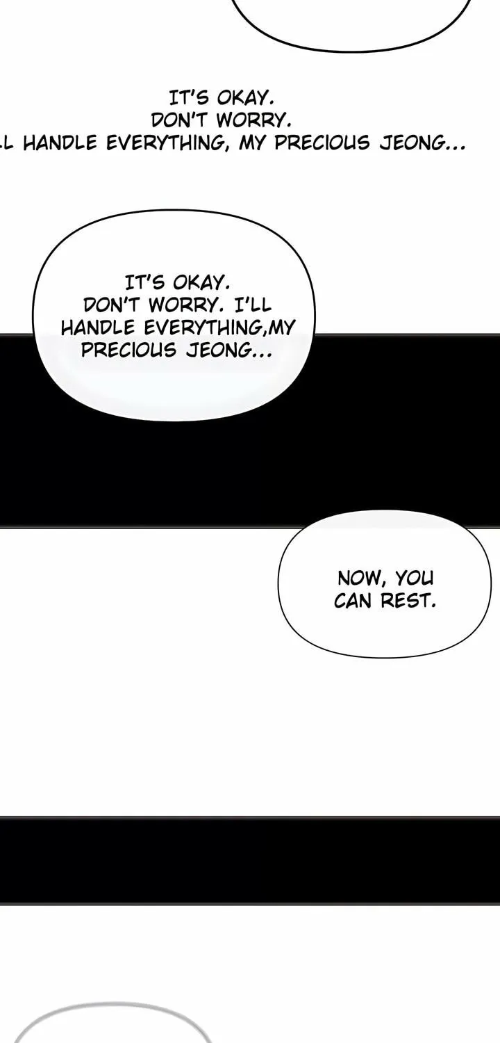 Troublesome Sister Chapter 78 page 40 - 