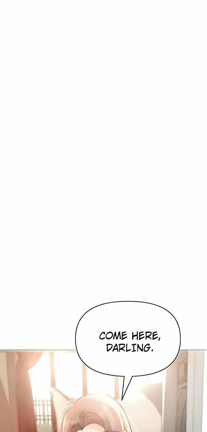 Troublesome Sister Chapter 78 page 5 - 