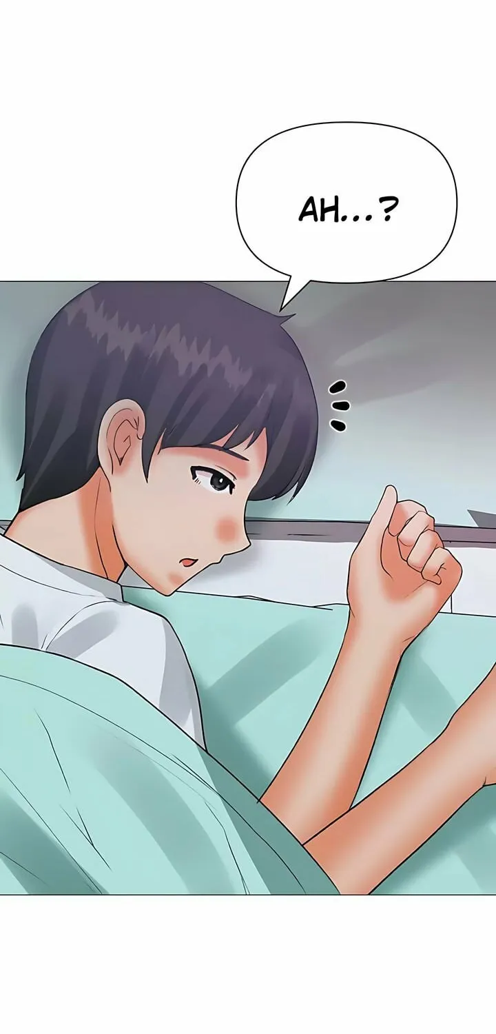 Troublesome Sister Chapter 78 page 43 - 
