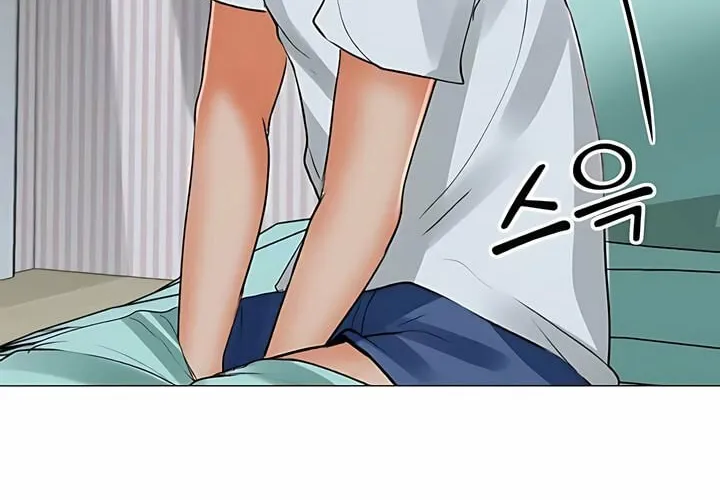 Troublesome Sister Chapter 78 page 45 - 