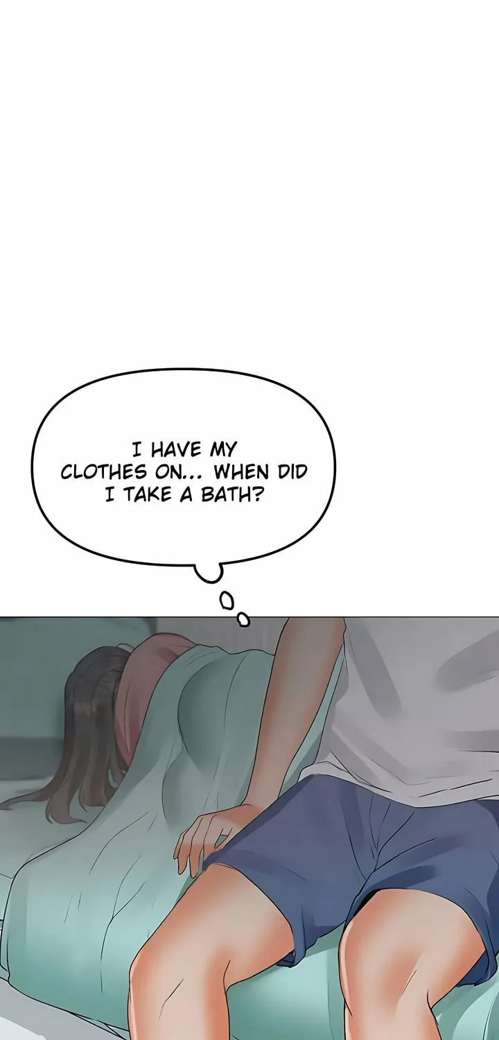 Troublesome Sister Chapter 78 page 46 - 