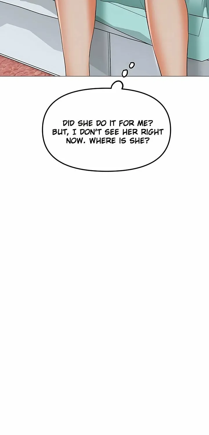 Troublesome Sister Chapter 78 page 47 - 