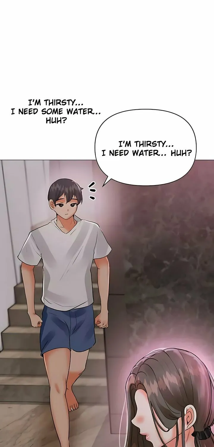 Troublesome Sister Chapter 78 page 48 - 