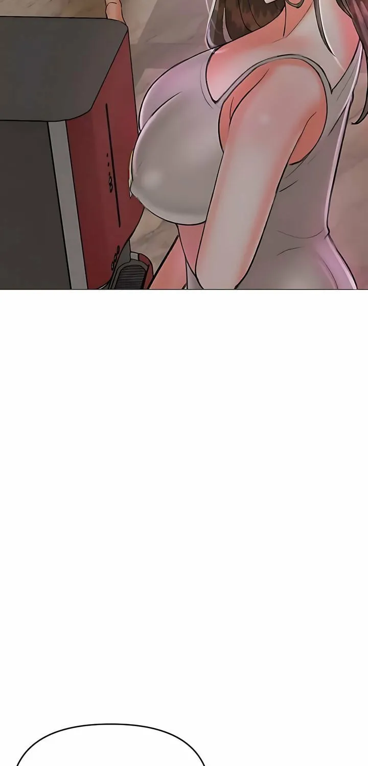Troublesome Sister Chapter 78 page 49 - 