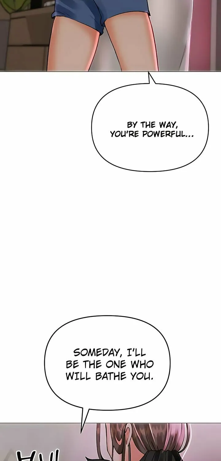 Troublesome Sister Chapter 78 page 52 - 