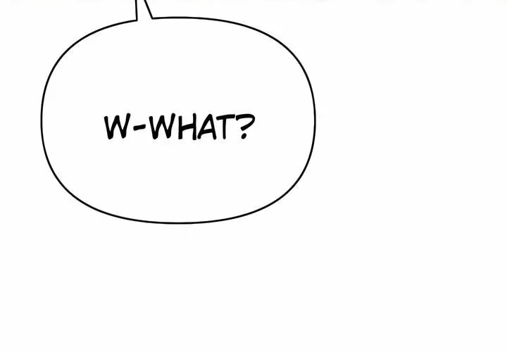 Troublesome Sister Chapter 78 page 55 - 