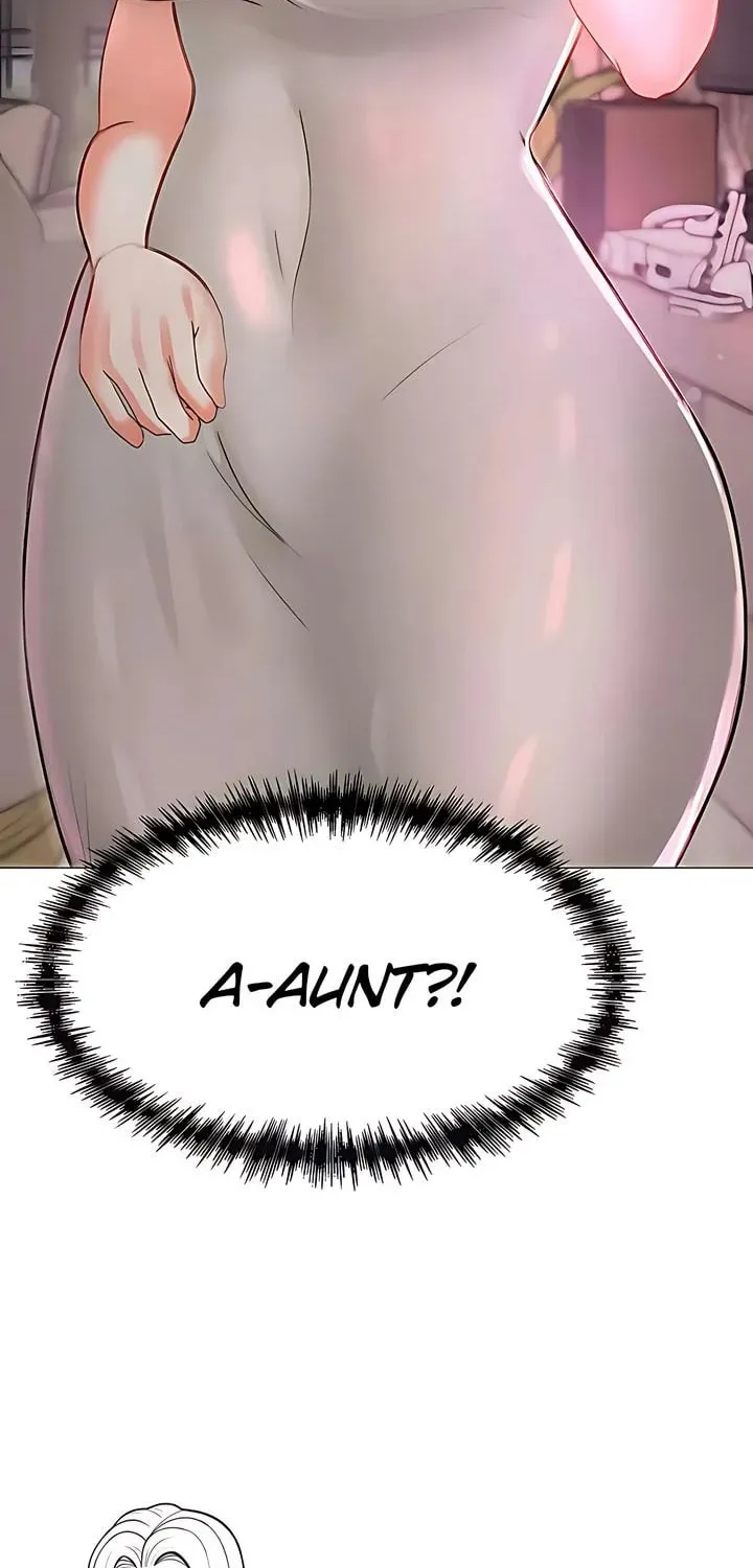 Troublesome Sister Chapter 78 page 57 - 