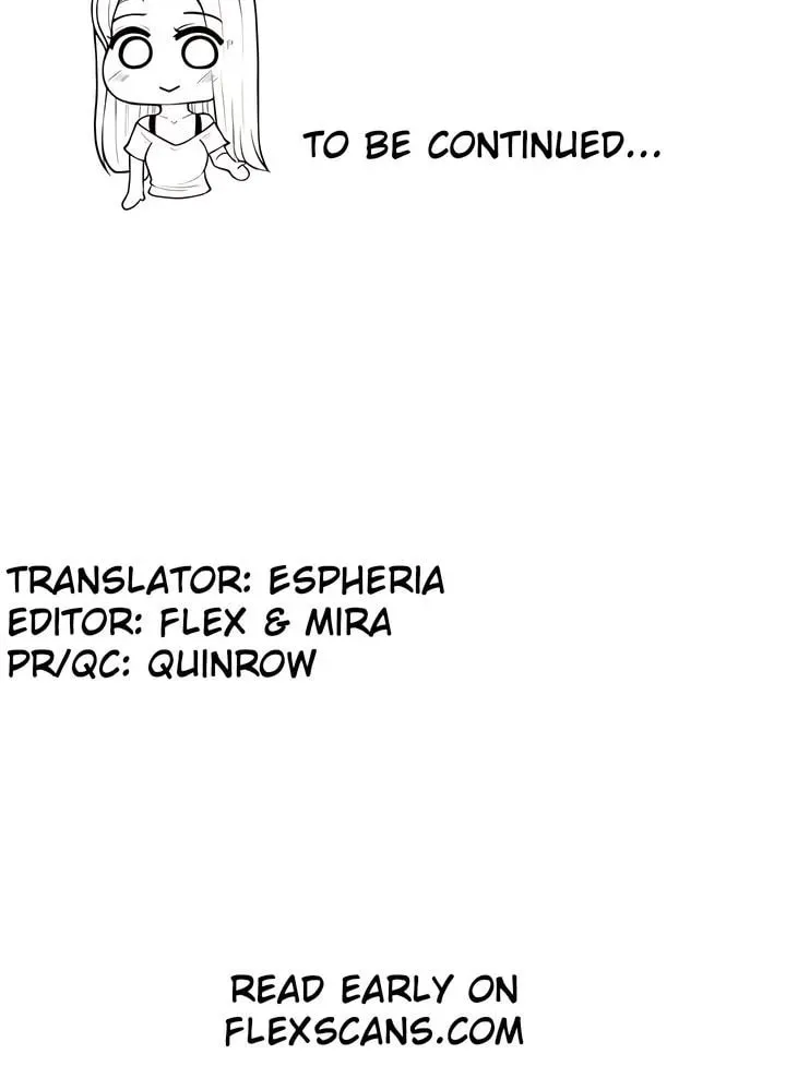 Troublesome Sister Chapter 78 page 58 - 
