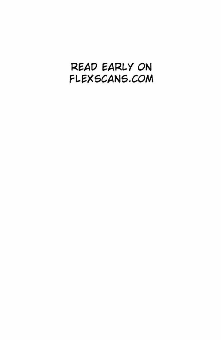 Troublesome Sister Chapter 78 page 8 - 