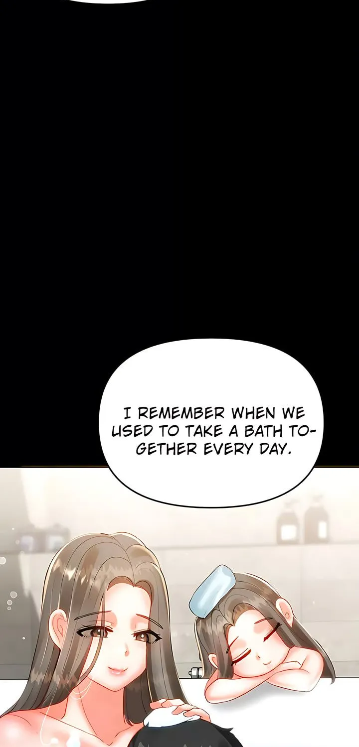 Troublesome Sister Chapter 79 page 14 - 
