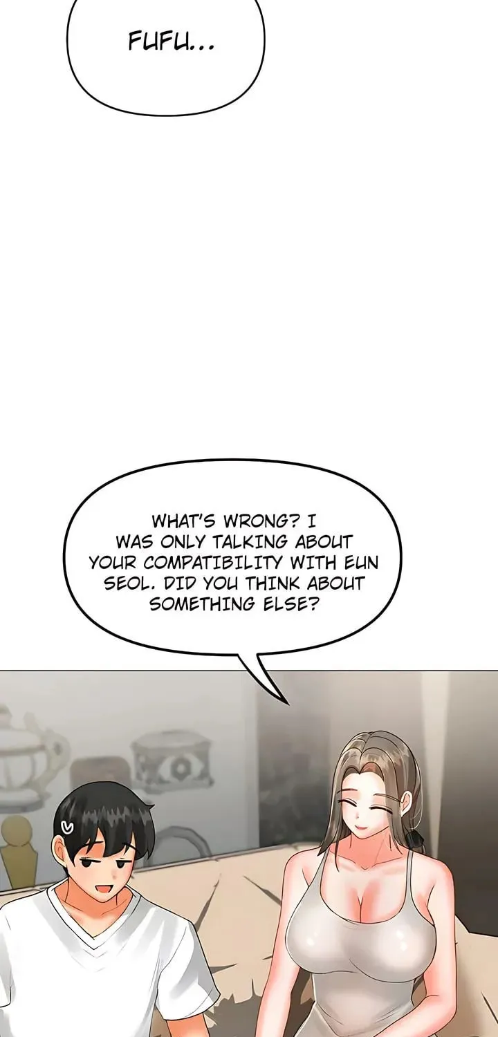 Troublesome Sister Chapter 79 page 25 - 