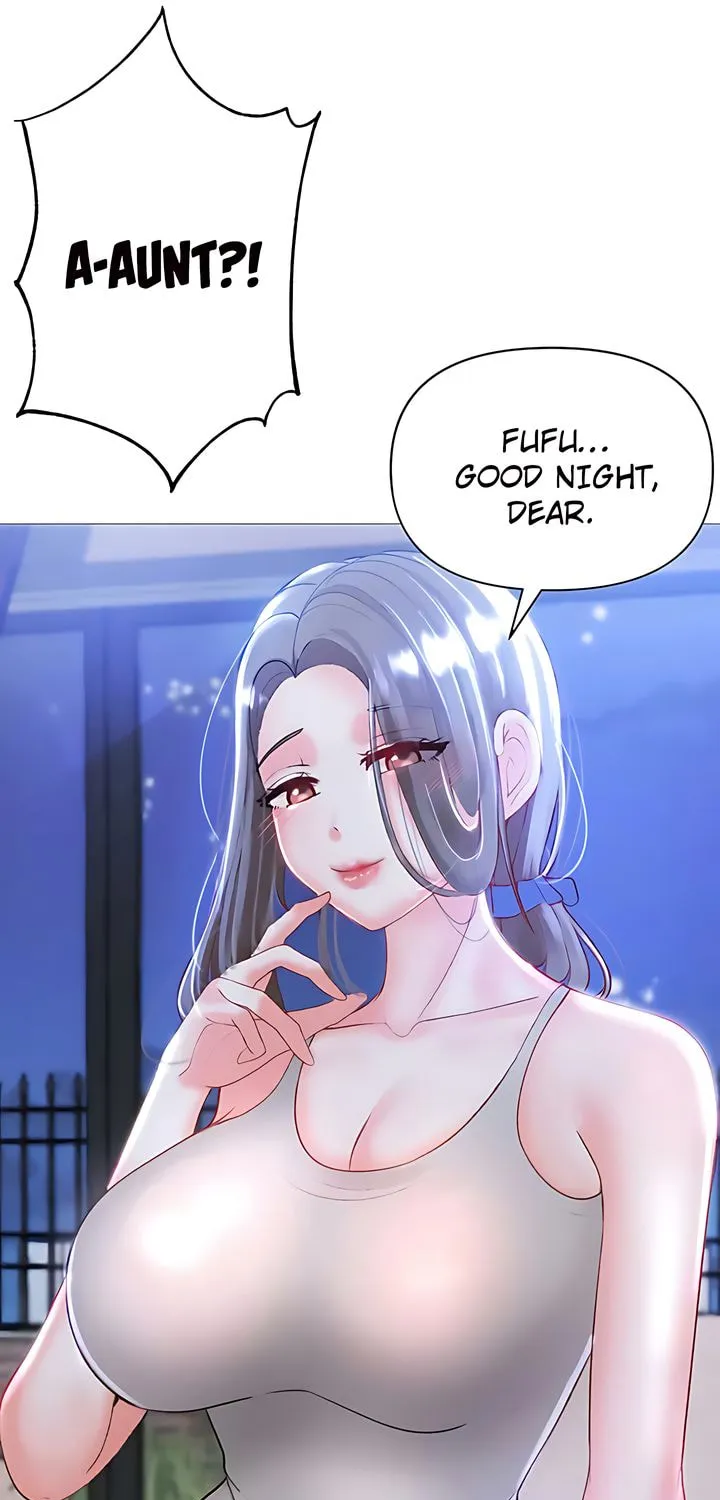 Troublesome Sister Chapter 79 page 30 - 